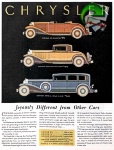 Chrysler 1931 177.jpg